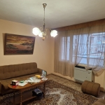 Тристаен апартамент в Асеновград - 70 кв.м за 583 €/кв.м - Снимка #1