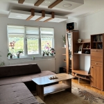 Четиристаен апартамент в Шумен, Боян Българанов 1 - 103 кв.м за 926 €/кв.м - Снимка #1