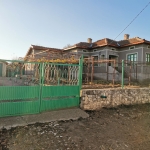 Къща в с. Сноп, Област Добрич - 100 кв.м за 215 €/кв.м - Снимка #1