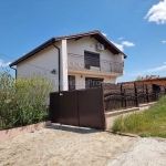 Къща в с. Медово, Област Бургас - 162 кв.м за 582 €/кв.м - Снимка #1