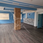 Заведение в Варна, Бриз - 135 кв.м за 1700 €/кв.м - Снимка #1