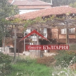 Къща в Сопот - 140 кв.м за 547 €/кв.м - Снимка #1