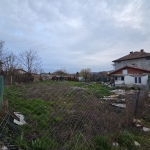 Къща в Белослав - 35 кв.м за 1603 €/кв.м - Снимка #1