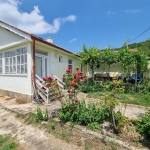 Къща в с. Горица, Област Бургас - 135 кв.м за 712 €/кв.м - Снимка #1