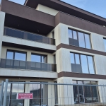 Тристаен апартамент в Благоевград, Баларбаши - 110 кв.м за 589 €/кв.м - Снимка #1