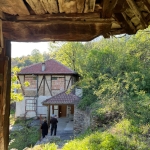 Къща в с. Долни Радковци, Област Габрово - 57 кв.м за 1342 €/кв.м - Снимка #1