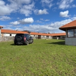 Земеделски имот в с. Кърчовско, Област Кърджали -  кв.м за 12 €/дка - Снимка #1