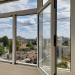 Дава се под наем Едностаен апартамент в Ямбол, ОУ П. Р. Славейков - 25 кв.м за 178.5 € - Снимка #1