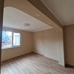 Етаж от къща в София, Левски - 80 кв.м за 1460 €/кв.м - Снимка #1