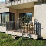 Двустаен апартамент в с. Приселци, Област Варна - 62 кв.м за 691 €/кв.м - Снимка #1