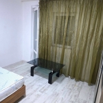 Дава се под наем  в София, Бояна - 20 кв.м за 348.84 € - Снимка #1