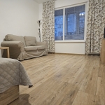 Дава се под наем Двустаен апартамент в Варна, Център - 45 кв.м за 388.62 € - Снимка #1