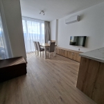 Дава се под наем Двустаен апартамент в София, Люлин 5 - 56 кв.м за 618.12 € - Снимка #1