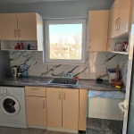 Дава се под наем Къща в София, Връбница 2 - 65 кв.м за 897.6 € - Снимка #1