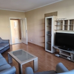 Дава се под наем Тристаен апартамент в София, Хиподрума - 98 кв.м за 727.77 € - Снимка #1