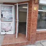 Магазин в Варна, Трошево - 90 кв.м за 539 €/кв.м - Снимка #1