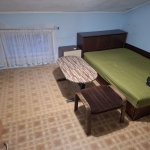 Дава се под наем Едностаен апартамент в Пазарджик, Окръжна болница - 14 кв.м за 59.67 € - Снимка #1