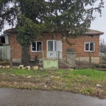 Къща в с. Карапелит, Област Добрич - 100 кв.м за 169 €/кв.м - Снимка #1