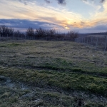 Парцел в Варна, Западна промишлена зона - 748 кв.м за 20 €/кв.м - Снимка #1