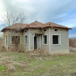 Къща в с. Смолница, Област Добрич - 77 кв.м за 232 €/кв.м - Снимка #1