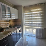 Двустаен апартамент в Варна, Аспарухово - 49 кв.м за 906 €/кв.м - Снимка #1