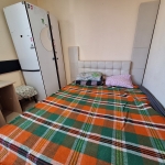 Дава се под наем  в София, Хладилника - 22 кв.м за 253.98 € - Снимка #1