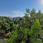 Двустаен апартамент в Велико Търново, Бузлуджа - 80 кв.м за 962 €/кв.м - Снимка #1