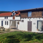 Къща в с. Присово, Област Велико Търново - 140 кв.м за 571 €/кв.м - Снимка #1