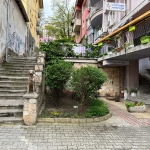 Офис в Пловдив, Център - 74 кв.м за 1379 €/кв.м - Снимка #1