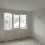 Етаж от къща в Смолян, Горно Райково - 152 кв.м за 435 €/кв.м - Снимка #1