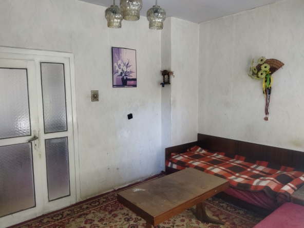 Четиристаен апартамент в Смолян, Горно Райково - 118 кв.м за 519 €/кв.м - Снимка #1