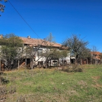 Парцел в Самоков - 1476 кв.м за 67 €/кв.м - Снимка #1