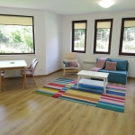 Двустаен апартамент в Смолян, в.з. Смолян - 73 кв.м за 584 €/кв.м - Снимка #1
