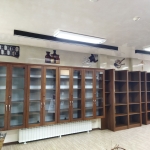 Магазин в Смолян, Стар център - 87 кв.м за 557 €/кв.м - Снимка #1