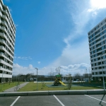 Двустаен апартамент в Варна, Трошево - 72 кв.м за 1119 €/кв.м - Снимка #1