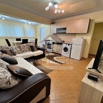 Дава се под наем Тристаен апартамент в Асеновград - 80 кв.м за 398.82 € - Снимка #1