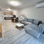 Дава се под наем Двустаен апартамент в Асеновград - 60 кв.м за 398.82 € - Снимка #1