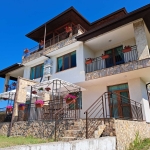 Хотел в Бургас, Изгрев - 320 кв.м за 682 €/кв.м - Снимка #1