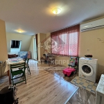 Двустаен апартамент в Асеновград - 85 кв.м за 612 €/кв.м - Снимка #1