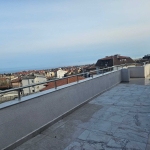 Дава се под наем Мезонет в Варна, Виница - 162 кв.м за 189519.57 € - Снимка #1