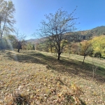 Парцел в Троян - 2552 кв.м за 18 €/кв.м - Снимка #1