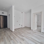 Двустаен апартамент в Свети Влас - 63 кв.м за 809 €/кв.м - Снимка #1