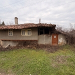 Къща в с. Драгижево, Област Велико Търново - 50 кв.м за 271 €/кв.м - Снимка #1