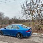 Парцел в с. Преспа, Област Добрич - 1720 кв.м за 3 €/кв.м - Снимка #1