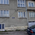 Къща в Разград, Житница - 90 кв.м за 510 €/кв.м - Снимка #1