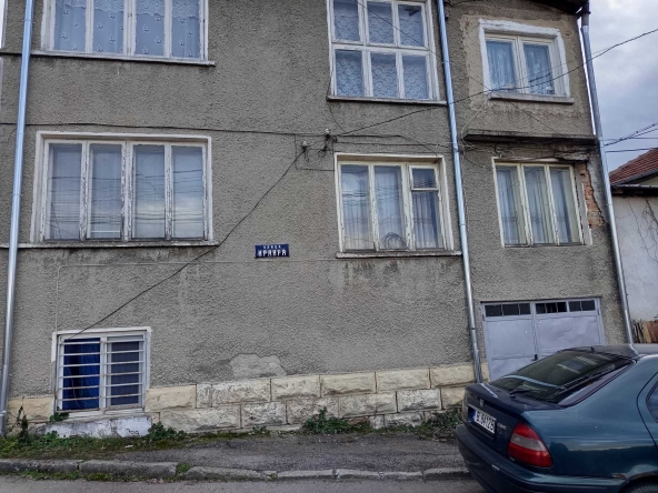 Къща в Разград, Житница - 90 кв.м за 510 €/кв.м - Снимка #1