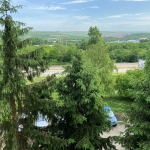 Двустаен апартамент в Плевен, Сторгозия - 6 кв.м за 5695 €/кв.м - Снимка #1