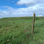 Парцел в Свиленград - 932 кв.м за 121 €/кв.м - Снимка #1