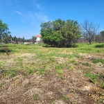 Парцел в с. Дълбоки, Област Стара Загора - 1000 кв.м за 12 €/кв.м - Снимка #1