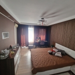 Тристаен апартамент в Видин, Плиска - 77 кв.м за 441 €/кв.м - Снимка #1